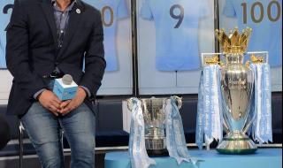 卡拉宝杯是什么 卡拉宝杯赛制