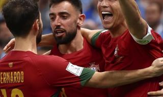 摩洛哥vs西班牙谁会赢 摩洛哥到西班牙距离