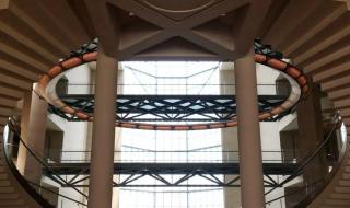 卡塔尔是哪个洲的国家