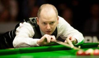 2020斯诺克世锦赛冠亚军各有多少 2018斯诺克世锦赛决赛冠军