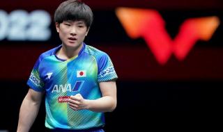 2022新乡wtt世界杯决赛