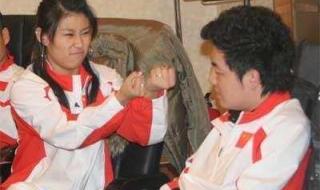 台球规则讲解 扑克台球规则