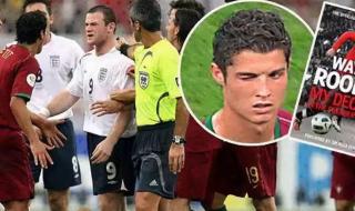 06世界杯荷兰葡萄牙谁第一个进球 2006世界杯淘汰赛葡萄牙输给了哪支球队