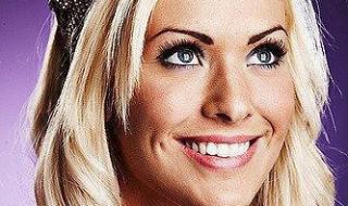 冰岛足球冠军是哪年