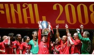 欧冠八强谁最强 欧冠八强赛抽签原则