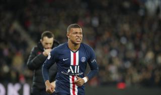 2022西班牙超级杯皇马赛程 2022世界杯德国队阵容