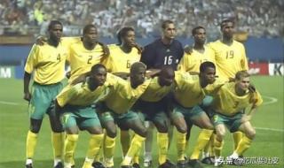 世界杯有西班牙吗 西班牙世界杯阵容详细介绍