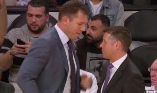 体育比赛项目有哪些 表演类体育项目有哪些