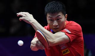 卡塔尔世界杯半决赛赛程时间 中日足球世界杯半决赛结果