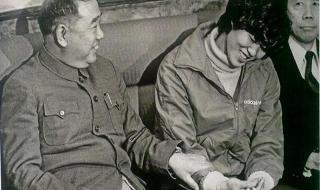 1984奥运女排前三是谁 中国队1984年奥运会女排夺冠的队员都是谁