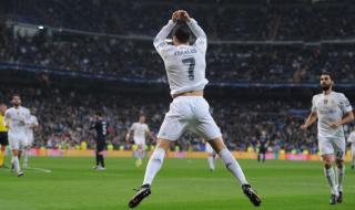 前十届欧冠决赛比分 欧冠常见比分