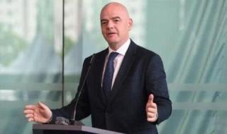 22年世界杯亚洲有几个名额 世界杯亚洲几个名额