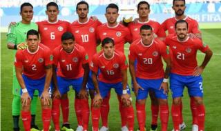 巴西队世界杯历史上最差战绩 82年世界杯巴西队战绩