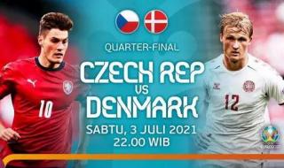 欧洲杯决赛什么时候 世界杯八分之一决赛踢几场