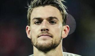 足球球员最多的国家 足球最厉害的国家排名