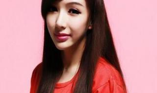 2010年世界杯阿根廷输给了谁 2010世界杯为什么没有梅西