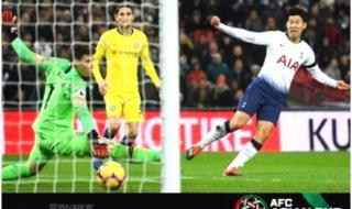 2023u17男足亚洲杯赛程 国足亚洲杯比赛赛程