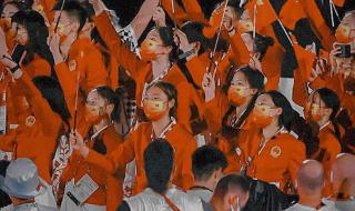 2021奥运会得奖排行榜 21年奥运奖牌榜