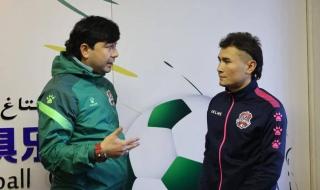 2021中甲冲超组积分榜 2021年中甲联赛数据