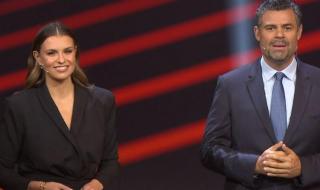 欧冠抽签16强踢几轮 欧冠16进8需要抽签吗