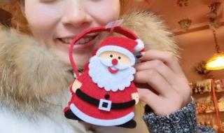 2018德国男子足球队国家队主教练 为什么德布劳内不在德国国家队