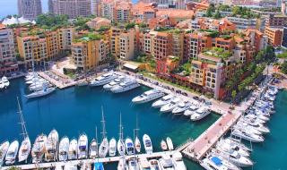 摩洛哥各城市面积人口 摩洛哥平原面积