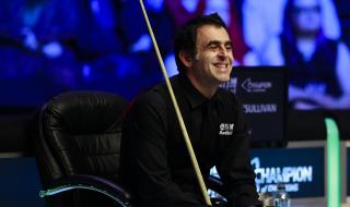 2024斯诺克大奖赛奖金计入排名吗 斯诺克最新总奖金排行