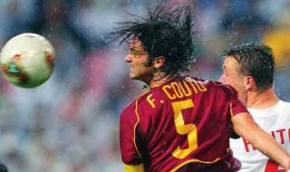 葡萄牙赢过多少世界杯 葡萄牙得了几次世界杯