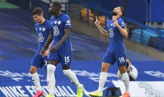 曼城主场球场叫什么