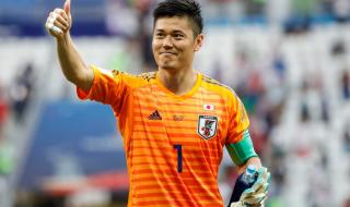 世界杯有俄罗斯队么 巴西俄罗斯世界杯战绩