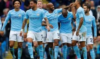 英超切尔西主场战曼城