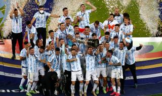 c罗梅西分别几届欧洲杯 梅西参加欧洲杯了吗