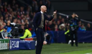 欧国联决赛时间 欧国联半决赛赛制