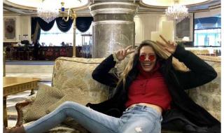 2022世锦赛跳水一共多少块金牌 2022年奥运会中国奖牌详细