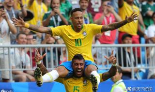 美洲杯赛几年一次