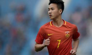 世界杯国足最好成绩