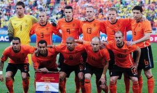 法国足球世界排名第几 21世纪世界足球强国有多少个