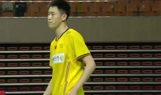 2022世乒赛三四名决赛时间 2022乒超联赛有混双吗