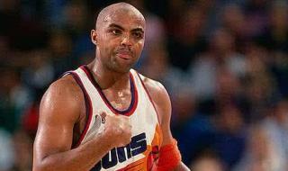 菲尼克斯太阳前身 尼克斯太阳和菲尼克斯是一个队吗