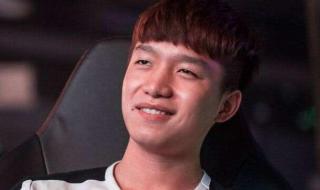 s13lpl各队阵容 lpl战队韩国队员有哪些