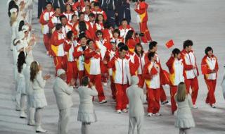 2010冬奥会在哪个国家