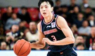 广东队球员最新名单