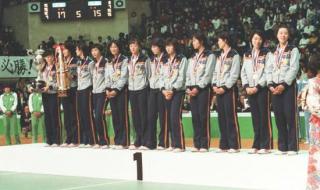 为什么中国只看qs排名