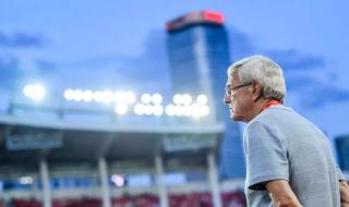 2022曼联夏季热身赛赛程 2022女篮世界杯热身赛赛程